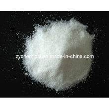 Hexametaphosphate de sodium, SHMP 68%, utilisé dans le textile, l&#39;eau plus douce, le composé de chaudière